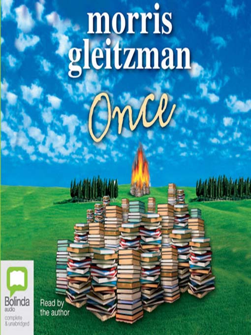 Click image to view full cover